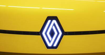 Renault одолжит у китайцев технологии для создания гибридов - focus.ua - Китай - Южная Корея - Украина