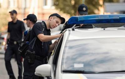 Насолить бывшей: житель Павлограда "заминировал" дом - korrespondent.net - США - Украина - Днепропетровская обл. - Павлоград