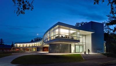 СПбГУ обратился в прокуратуру из-за неучтённых документов Bard College - dp.ru - Россия - США - шт. Нью-Йорк