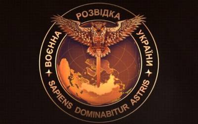 Руслан Пухов - Директор ЦАСТ заявил о полном переключении военной разведки Украины на Россию - reendex.ru - Россия - Украина - Киев - Белоруссия - Румыния - ДНР - Польша - ЛНР