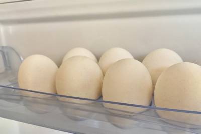 Некоторые продукты оказалось опасно разогревать в микроволновке - ufacitynews.ru