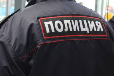 Ирина Волк - В Приморье задержан подозреваемый в нападении на отделение банка - aif.ru - Россия - Приморье край - Артем