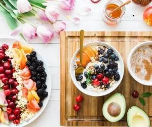 12 продуктов для мозга: как сохранить острый ум и хорошую память - goodnews.ua - США