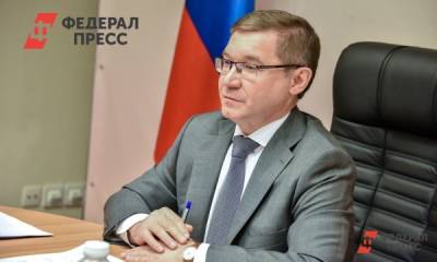 Владимир Якушев - Якушев взял на контроль ситуацию с обманутыми дольщиками: «Мой функционал» - fedpress.ru - Ханты-Мансийск - Уральск