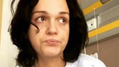 Певица Слава понесла серьезные финансовые потери из-за пожара - penzainform.ru - Москва