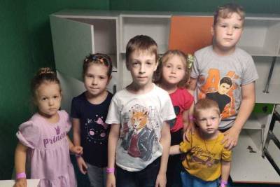 Новый детсад построят на Яковлева в Ставрополе - kavkaz.mk.ru - Ставрополь
