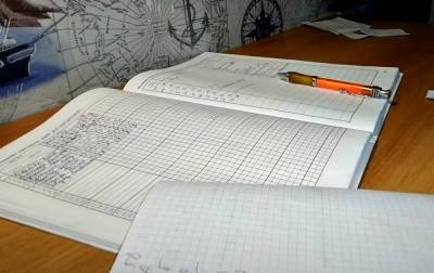 "Двойки" больше ставить не будут: в школах отменяют оценки, кому повезло - ukrainianwall.com - Украина