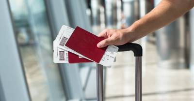 Продлено время работы еще 12 отделений УДГМ, выдающих паспорта и ID-карты - rus.delfi.lv - Латвия