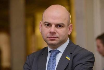 Андрей Садовый - Умер львовский политик и бывший народный депутат Лев Пидлисецкий - kp.ua - Украина - Львов