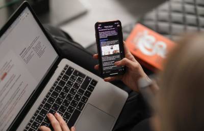 Шесть способов снизить расходы на мобильную связь и интернет - afanasy.biz - Россия - Тверь - Тверская обл.