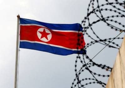 Ким Ечжон - Северная Корея заявила о новых угрозах для США и Южной Кореи из-за грядущих военных учений - enovosty.com - Южная Корея - США - КНДР
