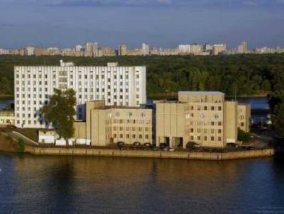 Руслан Пухов - У украинской разведки узкая специализация - Россия - vpk-news.ru - Россия - Румыния - Польша