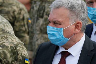 Андрей Таран - На Украине испугались возвращения в сферу влияния России - lenta.ru - Москва - Россия - Украина - Киев