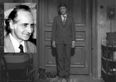 «Ушац»: кем был человек, чьей фамилий было исписано все в СССР - russian7.ru - Москва - Симферополь