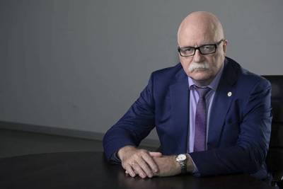 Алексей Коренев - Рубль просел, но волнения напрасны - smartmoney.one - Китай - США