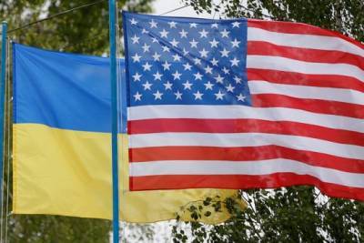 Джордж Оруэлл - Очевидное – невероятное: что Запад должен Украине? - interaffairs.ru - Украина