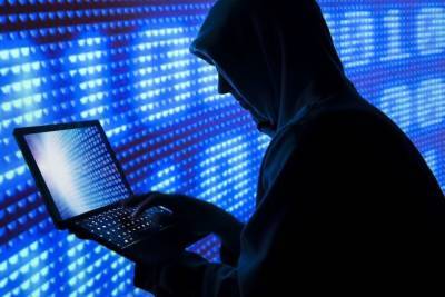 Германия: 86 процентов фирм стали жертвами хакеров - mknews.de - Германия