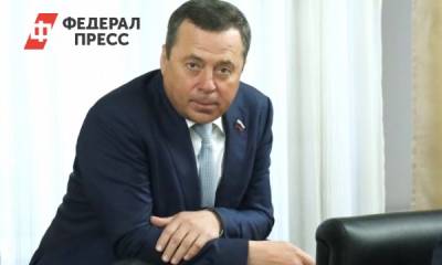 Игорь Редькин - Следователи задержали камчатского депутата по подозрению в убийстве - fedpress.ru - Россия - Камчатский край - Петропавловск-Камчатский