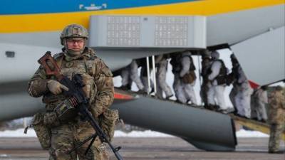 Владимир Зеленский - Руслан Пухов - Украинская разведка бросила все силы на одну страну - 5-tv.ru - Россия - Белоруссия - Румыния - ДНР - Польша - ЛНР - Донецкая обл.