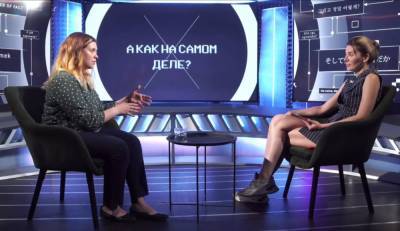 Юрист рассказала, как высококвалифицированному специалисту получить визу в США - politeka.net - США - Украина