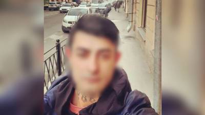 Воронежец ворвался в петербургский детсад с ножом - vestivrn.ru - Россия - Ленинградская обл. - Санкт-Петербург - Воронеж - Кудрово