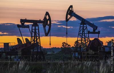 Александр Новак - Новак заявил, что запрет экспорта нефтепродуктов остается на повестке - interfax.ru - Москва - Россия