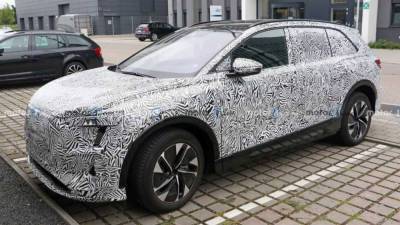 Autonews.ua - autonews.ua - Китай - Украина - Германия - Шанхай