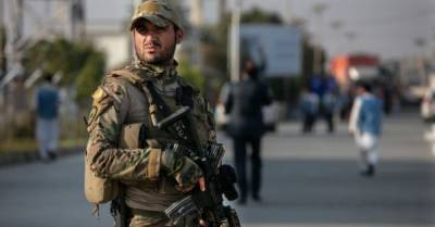 Жажда крови или политика? Зачем "Талибан" снова расправил плечи в Афганистане - delo.ua - США - Украина - Афганистан