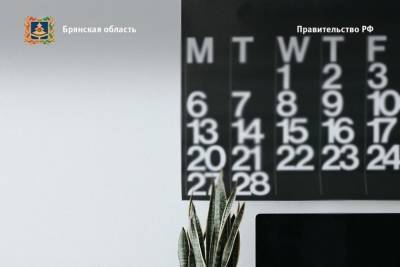 В Службе занятости рассказали брянцам о новых трудовых книжках - mk.ru - Брянская обл.