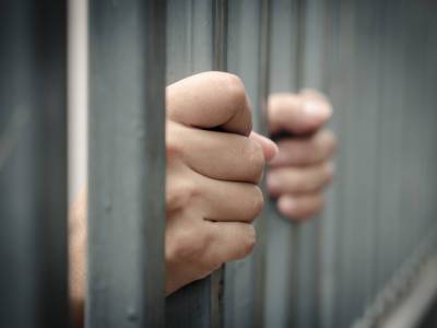 Суд дал шесть лет тюрьмы бывшему военному ВСУ. Его разоблачили на работе с "ДНР" - gordonua.com - Россия - Украина - Крым - Луганская обл. - ДНР - Донбасс - Донецкая обл.