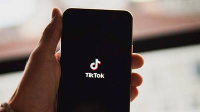 TikTok стал самым популярным приложением в мире, обогнав Facebook - bin.ua - США - Украина