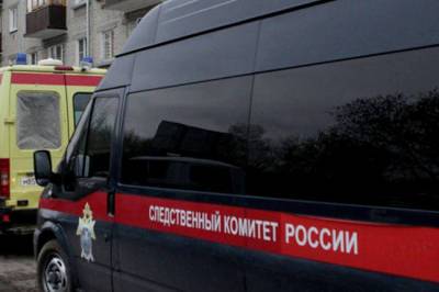 Игорь Редькин - Один из богатейших депутатов «Единой России» признался в убийстве - infox.ru - Россия - Самара - Камчатский край - Озерновский