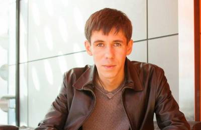 Владимир Соловьев - Лия Ахеджакова - Алексей Панин - Панин пообещал заплатить 500 долларов за плевок в лицо Соловьеву - pupolita.ru