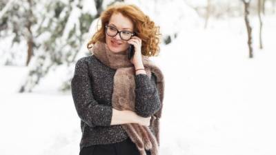 Женские знаки зодиака, способные привести к успеху любого мужчину - 5-tv.ru