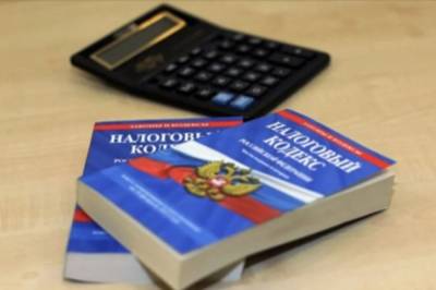 Михаил Мишустин - Даниил Егоров - Поступления от НДФЛ на сверхдоходы за полгода составили 29 млрд рублей - aif.ru - Россия