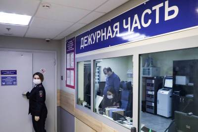 Игорь Редькин - Российский депутат-миллионер признался в случайном убийстве человека - tvc.ru - Камчатский край - Озерновский