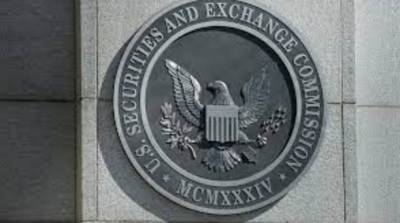 SEC одобрила инициативу Nasdaq о введении требований к разнообразию советов директоров - take-profit.org