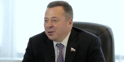 Игорь Редькин - На Камчатке депутат-миллиардер признался в убийстве по неосторожности - ruposters.ru - Россия - Озерновский