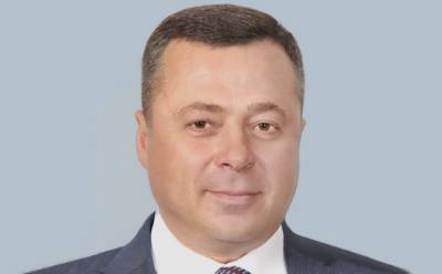 Игорь Редькин - Депутат-миллионер признался в убийстве человека - gubdaily.ru - Россия - Камчатский край