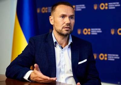 Шкарлет рассказал, пойдут ли дети в школу с 1 сентября: COVID-19 уже не такой, каким был в начале - kp.ua - Украина