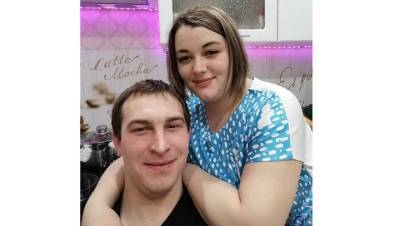 Игорь Редькин - «Он был светом в окошке»: жена мужчины, убитого депутатом на Камчатке, рассказала о своем муже - vm.ru