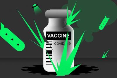 Коронавирус унес жизни почти всей семьи антивакцинаторов, которые верили в теорию заговора - rupor.info - Португалия