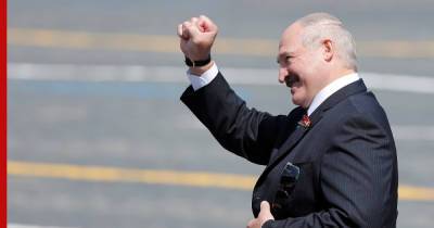 Александр Лукашенко - Что надо сделать Москве, чтобы привязанность к ней Белоруссии не зависела от Лукашенко - profile.ru - Москва - Россия - Украина - Белоруссия - Минск