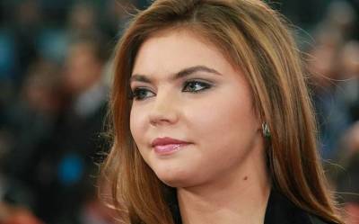 Лина Ашрам - Дина Аверина - Алина Кабаева - Кабаева назвала «вопиющим случаем» оценивание российских гимнасток на Олимпиаде в Токио - vm.ru - Россия - Токио - Израиль