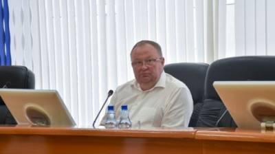 Сергей Волков - В Пензе с начала года на торгах сэкономили более 31 млн рублей - penzainform.ru - Пенза