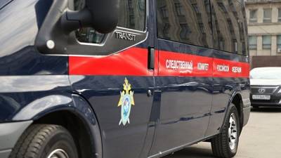 Массовое отравление детей на сборах в Волгодонске: заведено дело - crimea.ria.ru - Россия - Крым - Симферополь - Ростовская обл. - Волгодонск