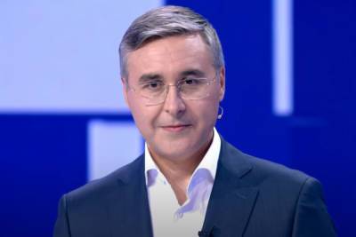 Валерий Фальков - Минобрнауки призвало обеспечить равные права для привитых и непривитых студентов - mk.ru - Россия
