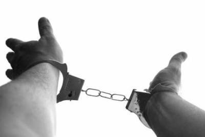 В петербургской больнице пациент ранил ножом двоих мужчин - versia.ru - Ленинградская обл. - Санкт-Петербург