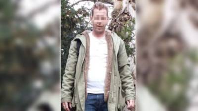 «Гей по переписке»: в Германии начался суд над учителем-каннибалом - eadaily.com - Германия - Берлин