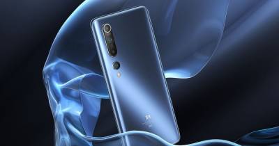 Xiaomi опять обошла Samsung: аналитики назвали самые популярные 5G-смартфоны 2021 года - focus.ua - Украина
